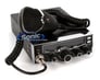 Cobra 25LX Image 2