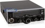 Cobra 25LX Image 3