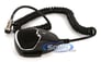 Cobra 25LX Image 5