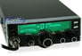 Cobra 25LX Image 6