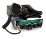 Cobra 25LX Image 1
