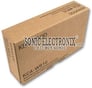 Kenwood KCA-WR10 Image 4