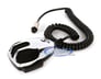 Cobra 29LTDCHR Image 4
