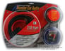 Monster Cable BAP-200 Image 1