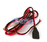 Cobra 29LTDCHR R/B Image 6