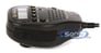 Cobra 75WXST Image 2