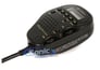 Cobra 75WXST Image 3