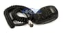 Cobra 75WXST Image 4