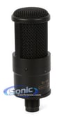 Jammin Pro C-10 Image 3