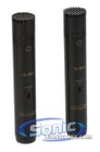 Jammin Pro C-20 Image 3