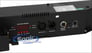American DJ Color Burst 8 DMX Image 4