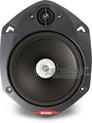 Boston Acoustics SL80 Open Box Image 2