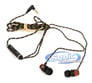 House of Marley Redemption Song EM-FE003-MI Image 2