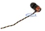 House of Marley Redemption Song EM-FE003-MI Image 3