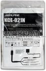 Alpine KCE-021N Image 5