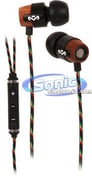 House of Marley Redemption Song EM-FE003-MI Image 1