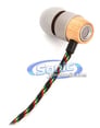 House of Marley Redemption Song EM-FE003-SM Image 4