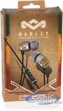 House of Marley Redemption Song EM-FE003-SM Image 6