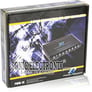 Power Acoustik PWM-16 R/B Image 3