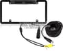 BOYO Vision VTL300 (Black) Image 1