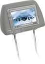 Absolute COM-7500 (GRAY) Image 2