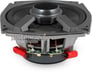 Kenwood eXcelon KFC-X1300 Image 4