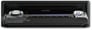 Kenwood eXcelon KDC-X890 Image 3