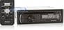 Pioneer DEH-1200MP Open Box (Core Only)  Image 1