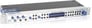 PreSonus Central Station Plus Image 2