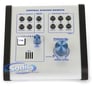 PreSonus Central Station Plus Image 3