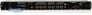 PreSonus Central Station Plus Image 4