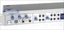 PreSonus Central Station Plus Image 6