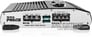 Sound Storm SSL 2F2200 Image 4