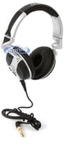 AKG K181 DJ Image 2