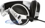 AKG K181 DJ Image 3