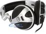 AKG K181 DJ Image 5