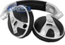 AKG K181 DJ Image 6