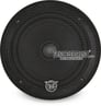 Soundstream XTC.6 Image 2