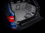 JL Audio Stealthbox&reg; SB-B-X5E70/10W3v3 Image 2