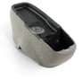 JL Audio SB-GM-BURB/10W3v3/LT (MEDIUM NEUTRAL) Image 3