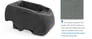 JL Audio SB-GM-SLVCTR/10W3v3/GA3 (2006 MEDIUM GRAY) Image 1
