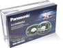 Panasonic CJ-DA6923U (CJ-DA6923) Image 6