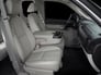 JL Audio SB-GM-SLVCTR2/10W3v3/GA Image 2