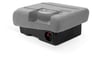 JL Audio SB-GM-SLVCTR2/10W3v3/TN Image 3