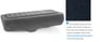 JL Audio SB-GM-SLVEXT/12W3v3/BU Image 1
