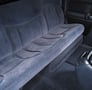 JL Audio Stealthbox&reg; SB-GM-SLVEXT/12W3v3/DG2 Image 2