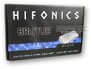 Hifonics BX605 Image 4