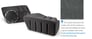 JL Audio SB-GM-SXT/DRIVER/DG2 (DARK CHARCOAL) Image 1