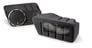 JL Audio SB-GM-SXT/DRIVER/GA (MEDIUM GRAY) Image 3