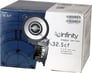 Infinity Kappa 32.5cf 3-1/2" Image 2